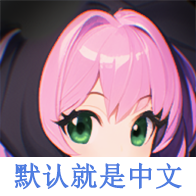 加查nox官方正版