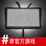 新闻制造模拟器