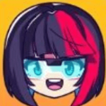 卡哇伊少女枪战