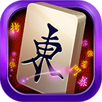 麻将连连看