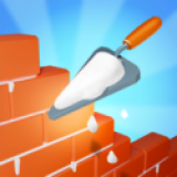 城市开拓:建造大师