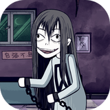 躺平宿舍躲猫猫