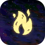 治愈营