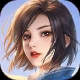 不良人3无双江湖