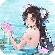 仙剑奇侠传新的开始破解版下载