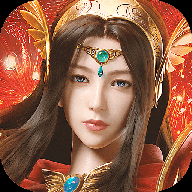 战之刃：幸存者