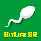 控制人生br