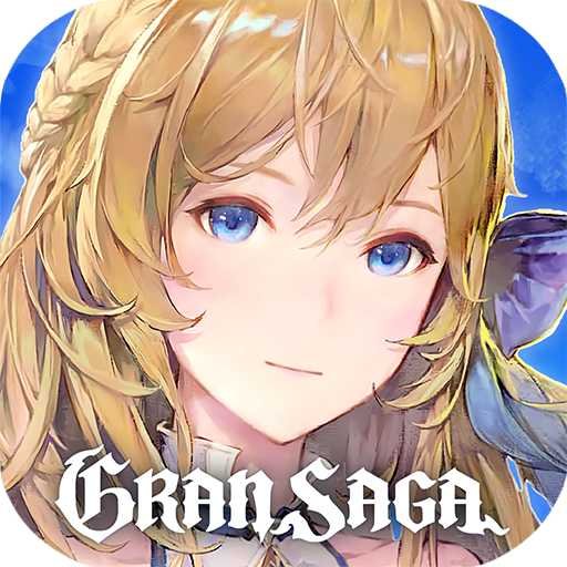 剑与骑士团官网下载手机版