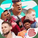 全明星街球派对测试服下载