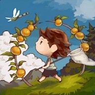 那年的暑假:时间胶囊与藏宝船之谜