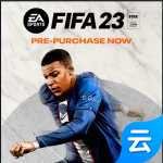 FIFA23(云游戏)