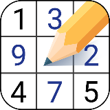 数独:每日谜题