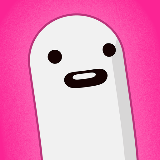 钻孔