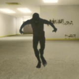 逃离后室3D版