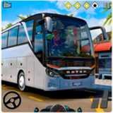 总线模拟器总线驱动