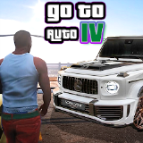 去开车6