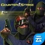 CS1.6(云游戏)