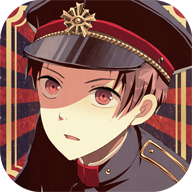 监狱少年