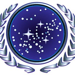 铁锈战争:星联