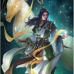 铁锈战争三国