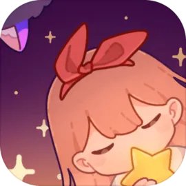 星星异旅