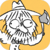 漂流日记:无名先生