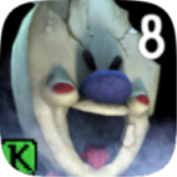恐怖冰淇淋8正版下载