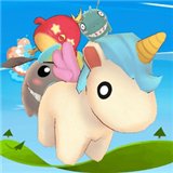 飞翔之光手机版