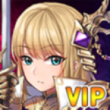 秘密之塔VIP