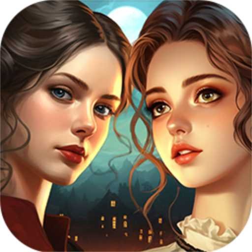 同盟神探手机版