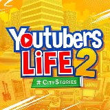 油管主播的生活2破解版汉化版