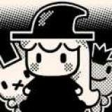 魔法公寓