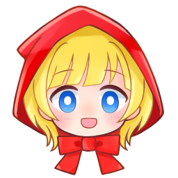 坦率的小红帽(试玩版)