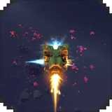 星际幸存者