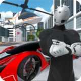 3D沙盒