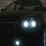 俄罗斯地下停车场