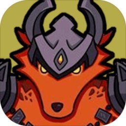 狗头模拟器(试玩版)