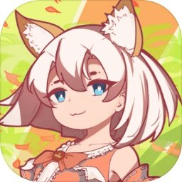 猫娘育成2