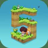 代号二十四节气