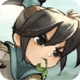 行侠仗义五千年破解版