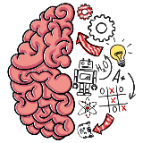 Brain Test脑力测试