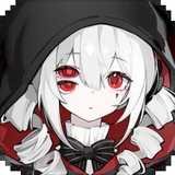 犹格索托斯的庭院手机下载