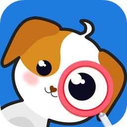 找茬侦探(试玩版)