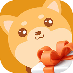 剑影侠客(试玩版)