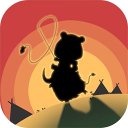 艾人的故乡(试玩版)