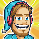 PewDiePies主播模拟器