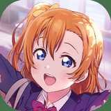 LoveLive 学园偶像祭2 MIRACLE LIVE