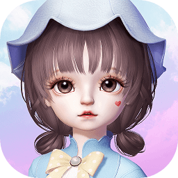 箱庭小偶(测试版)