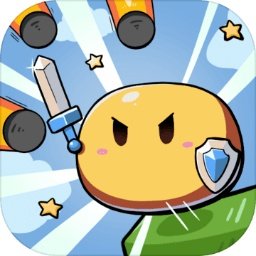 空格骑士(测试版)