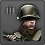 WW2战争指挥官